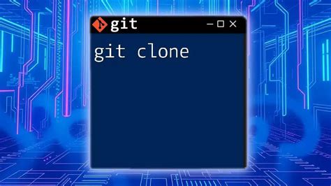 git chmod 777|Mastering Permissions in Git: A Complete Guide to Adding chmod Mod.